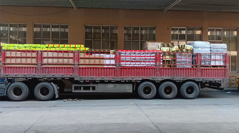 汕头到唐山物流公司-汕头到唐山物流专线-汕头到唐山物流价格